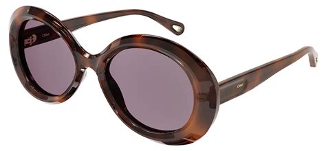 wholesale chloe sunglasses|chloe prescription sunglasses.